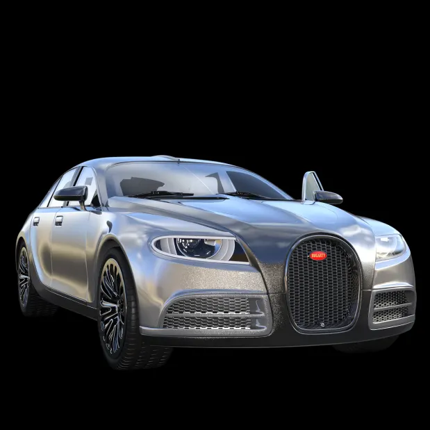 IBet Kasino Apl Android/iOS